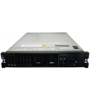 IBM System x3650 M3 7945-PAA Xeon E5506 2.13GHz/6GB/146GB×1
