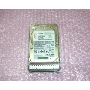 富士通（FUJITSU） MAX3073RC SAS 73GB 15K 3.5インチ 中古
