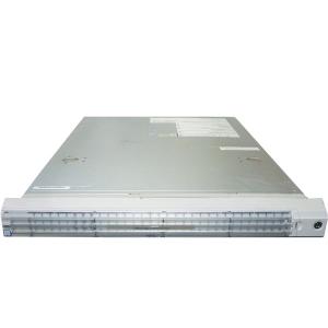 中古 NEC iStorage NS300Re (NF8100-220Y) Xeon E3-1220 V3 3.1GHz メモリ 8GB HDD 4TB×2(SATA) DVD-ROM AC*2｜aqua-light