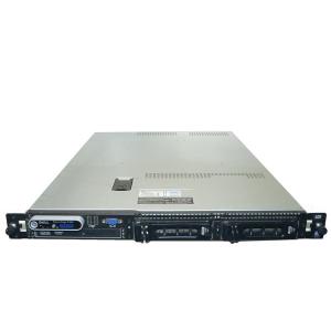 サーバー DELL PowerEdge R320 (Xeon E5-1410 4C4T) DELL 難あり ジャンク品 PowerEdge R320 Xeon E5-1410 2.8GHz