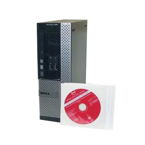 日本HP Windows8.1 Pro 64bit HP Compaq Pro 6300 SFF (F0S60PA#ABJ