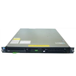 富士通（FUJITSU） PRIMERGY RX1330 M2 (PYR1332R2M) Xeon E3-1230 V5