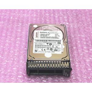 富士通（FUJITSU） A3C40166991(ST900MM0006) SAS 900GB 10K 2.5インチ