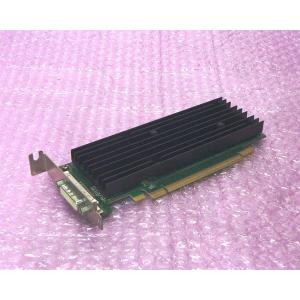 NVIDIA Quadro NVS290 グラボの買取情報
