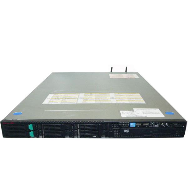 HITACHI for UNISYS HA8000/RS210 (HJPWH0211BA-AMN/G...