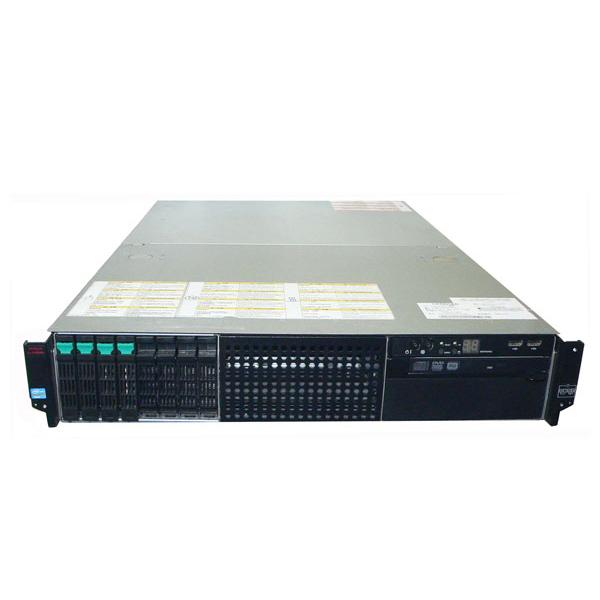 HITACHI for UNISYS HA8000/RS220 AM (HJPWH0221BA-AM...