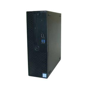 Mate Windows11 Pro 64bit NEC MKL36B-4 (PC-MKL36BZG4) 第8世代 Core
