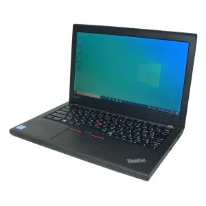 Windowsノート本体 NEC VERSAPRO VG-U i5-6200U 4Gb SSD128Gb VX ノートパソコン Windows10 NEC VersaPro VK23TX-R (PC-VK23TXZHR