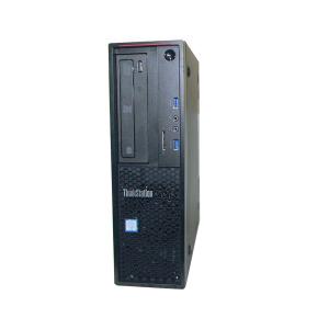 NEC Express5800/56Xg-E Xeon E5-1630 v3 3.7GHz 16GB 500GB(HDD