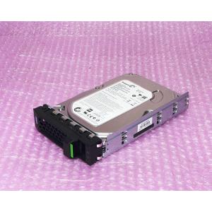日本HP HP 619286-004(EG0900FBLSK) SAS 900GB 10K 2.5インチ 中古