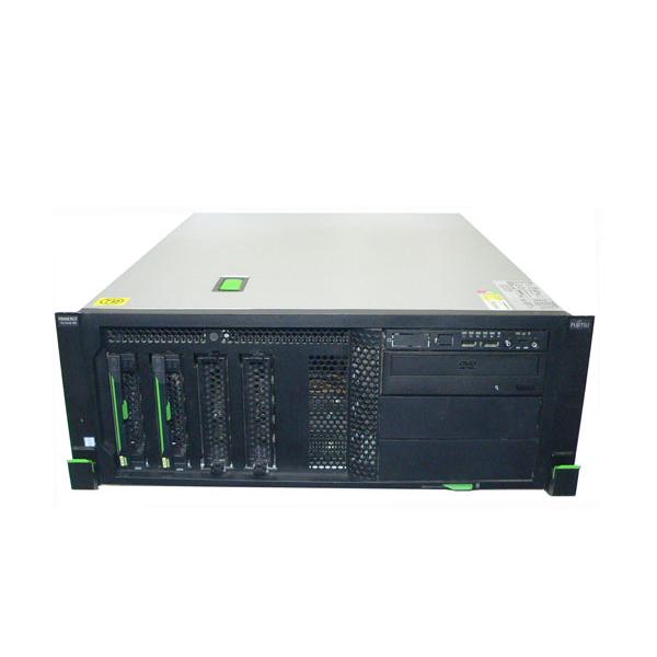 富士通 PRIMERGY TX2540 M1 (PYT2541R3S) Xeon E5-2403 V...