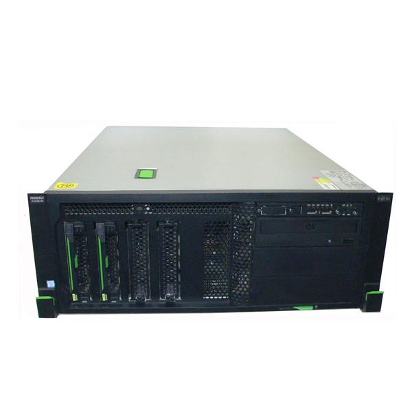 富士通 PRIMERGY TX2540 M1 (PYT2541R3S) Xeon E5-2403 V...
