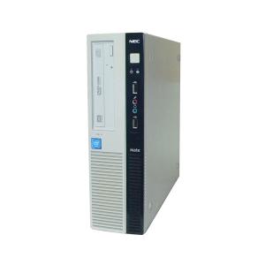 Mate Windows10 Pro 64bit NEC MK32MB-H (PC-MK32MBZDH) Core i5 Mate Windows10 Pro 64bit NEC MK32MB-H (PC-MK32MBZDH) Core i5