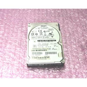 富士通（FUJITSU） MAX3073RC SAS 73GB 15K 3.5インチ 中古