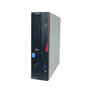 Windowsデスクトップ Fujitsu ESPRIMO FMVD40001 5532of.jpg