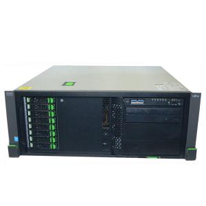 富士通（FUJITSU） PRIMERGY TX1310 M3 (PYT1313ZGS) Xeon E3-1225 V6