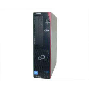 Windowsデスクトップ ESPRIMO FH Celeron-3865U/4GB/1TB HDD Windowsデスクトップ ESPRIMO FH Celeron-3865U/4GB/1TB HDD FMV