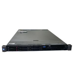 NEC Express5800/53Xj Xeon E3-1225 v5 3.3GHz 16GB 256GB(SSD) Quadro