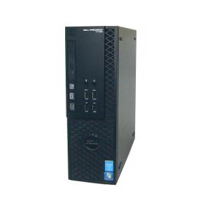 【SALE】Windows7 Pro 64bit DELL PRECISION T1700 SFF ...