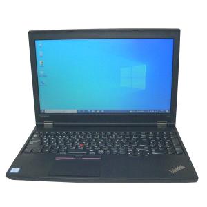 中古動作品）Panasonic Let's note CF-NX1 Amazon.co.jp: 【最新OS Windows10】 panasonic Let's note CF-NX1(CF