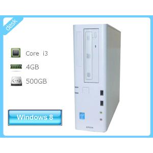 中古デスクトップパソコン 富士通 ESPRIMO FH56/HD FMVF56HDWG Windows