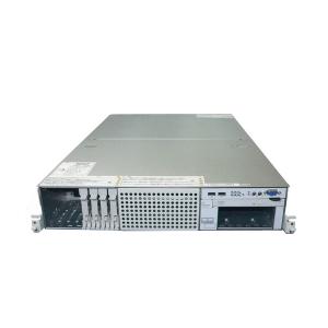 NEC Express5800/R120g-1E (N8100-2424Y) Xeon E5-2603 V4 1.7 NEC Express5800/R120g-1E (N8100-2424Y) Xeon E5-2603 V4 1.7