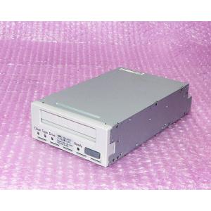 NEC N8151-78A 内蔵DAT(USB) DAT160 テープドライブ