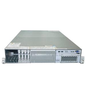 NEC NEC Express5800/GT110g (N8100-2155Y) Celeron-G1840 2.8GHz 4GB