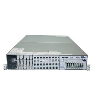HPE ProLiant DL120 Gen9 (3PAR Service Processorモデル) Xeon E5