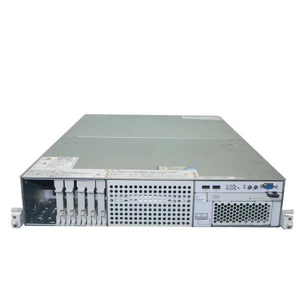 NEC Express5800/R120e-2E (N8100-2111Y) Xeon E5-240...