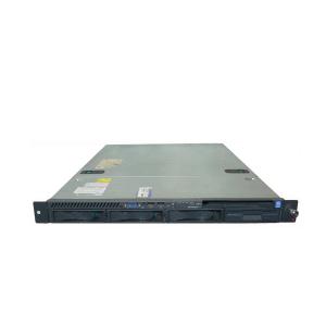 富士通（FUJITSU） 中古品 PCサーバー Fujitsu PRIMERGY RX2530 M4