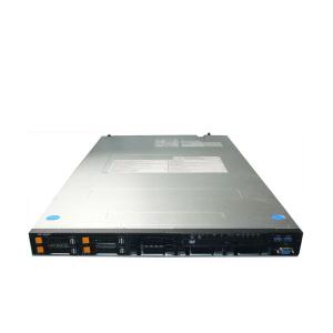 NEC NEC Express5800/R120h-1E (N8100-2779Y) Xeon Gold 5218 2.3GHz