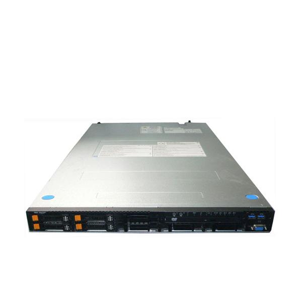 NEC Express5800/R120g-1E (N8100-2424Y) Xeon E5-260...