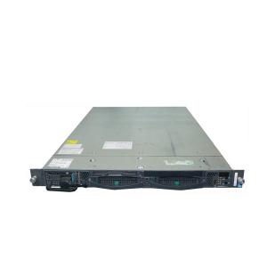 富士通（FUJITSU） PRIMERGY TX1330 M4 (PYT1334RNM) Xeon E-2134 3.5