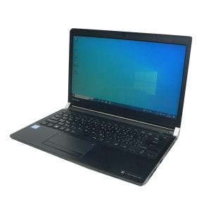 NEC VersaPro Core2Duo Windows10 Pro 動作OK VersaPro Windows10 Pro 64bit NEC VK20EA-K (PC-VK20EANNK) Celeron