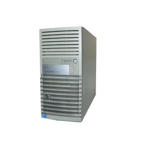 NEC NEC Express5800/GT110g (N8100-2155Y) Celeron-G1840 2.8GHz 4GB