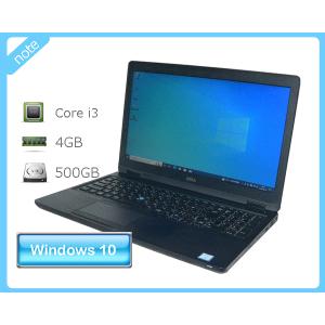 VersaPro Windows11 Pro 64bit NEC VKT42B-B (PC-VKT42BZCB) 第11世代