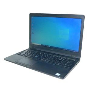 NEC 難あり Windows7 NEC VersaPro VK26MC-H Core i5-4300M 2.6GHz 2GB