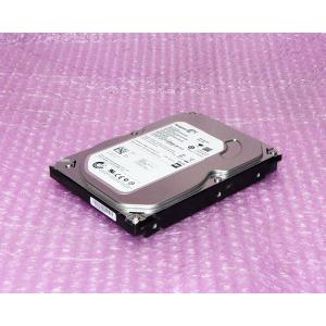 Seagate（シーゲイト） SEAGATE ST1000VN002 (PN 2EY102-500) SATA 1TB