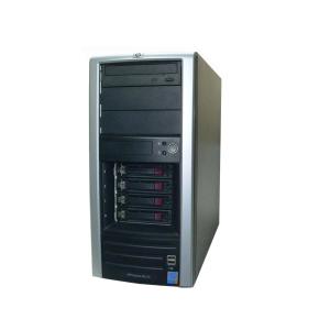富士通（FUJITSU） PRIMERGY TX1330 M3 (PYT1333TNS) Xeon E3-1220 V6