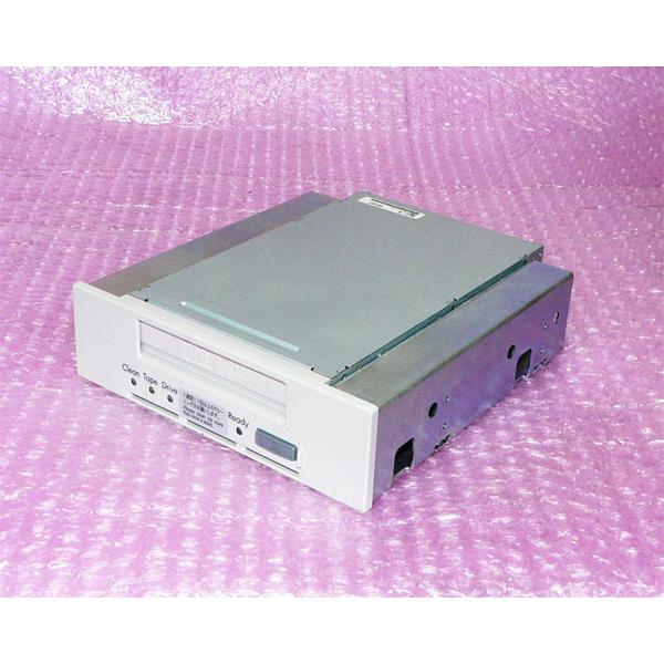 NEC N8151-78 内蔵DAT(USB) DAT160 テープドライブ