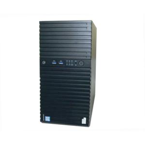 HITACHI HA8000/TS10 CN (GUFT10CN-DANBDR0) Xeon E3-...