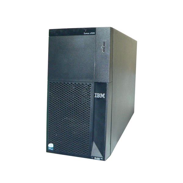 IBM System x3500 7977-PAR Xeon 5160 3.0GHz メモリ 3GB...