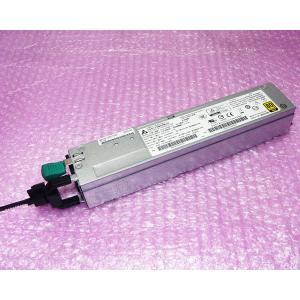 富士通（FUJITSU） S26113-E574-V53 (DELTA DPS-800AB-1 A) PRIMERGY