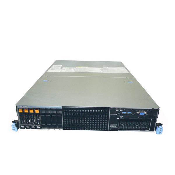 NEC Express5800/R120g-2M (N8100-2411Y) Xeon E5-264...