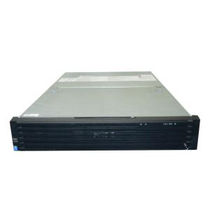 NEC NEC Express5800/R120h-1E (N8100-2779Y) Xeon Gold 5218 2.3GHz