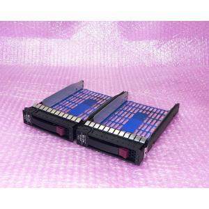 富士通（FUJITSU） MAX3073RC SAS 73GB 15K 3.5インチ 中古
