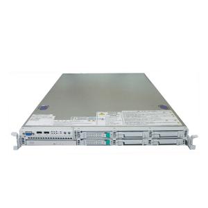 NEC Express5800/R120b-1(N8100-1717) Xeon E5606 2.1...