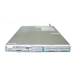 NEC NEC Express5800/R120g-1E (N8100-2427Y) Xeon E5-2623 V4 2.6GHz