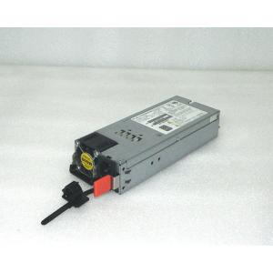 NEC NEC Express5800/R120e-2M用 電源ユニット N8181-87 (DPS-800QB A